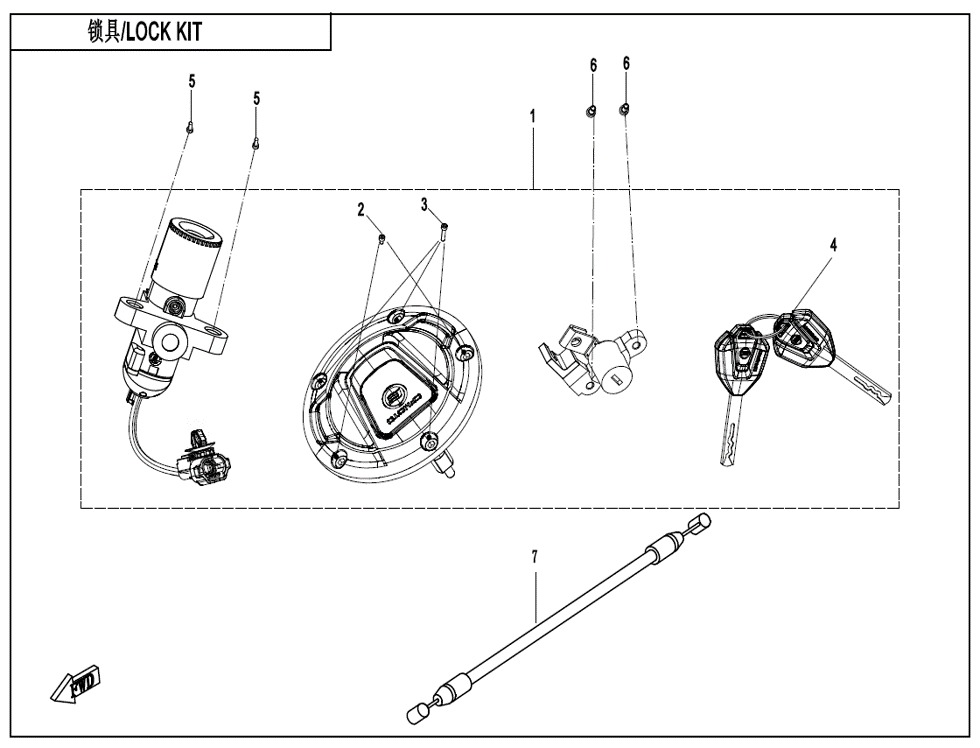 wuxxqRukY7_F01 (5).jpg